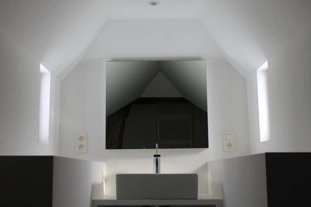 Hotel Chateau De Grandvoir Neufchâteau Habitación foto